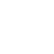 Garage Door Repair in Duluth