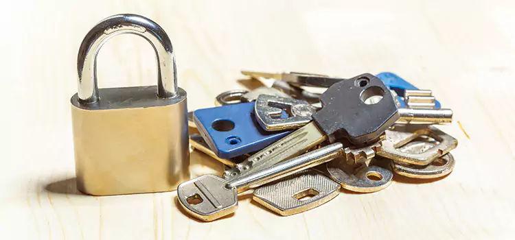 Why Choose Our Broken Key Services in Duluth, GA?