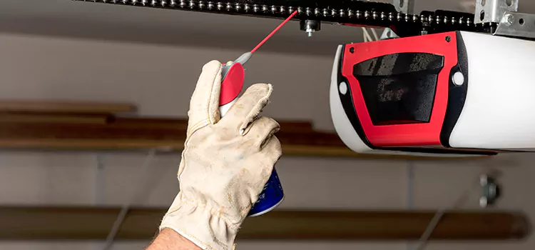 Specialized Opener Services & Brands in Duluth, GA