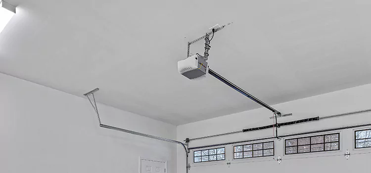Experienced Garage Door Installers Duluth