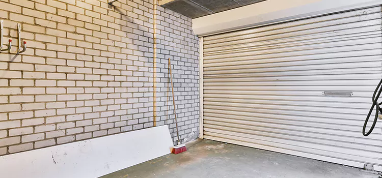 Comprehensive Solutions for Every Garage in Duluth