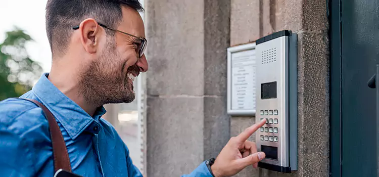 Advanced Solutions for Enhanced Security in Duluth, GA