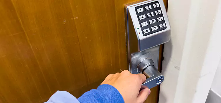 Seamless Integration and Reliable Performance in Duluth, GA