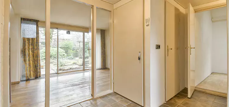 Why Choose Our Pocket Door Experts in Duluth, GA?