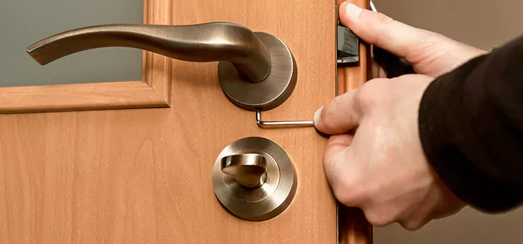 Access Control System Integration Duluth