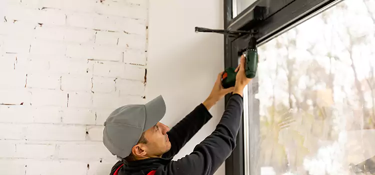 Your Trusted Partner for Door Closer Solutions in Duluth, GA