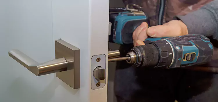Brand Lock Repair and Specialty Services Duluth
