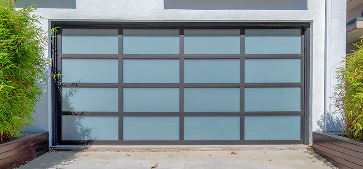 Why Choose Us for Garage Door Care in Duluth, GA?