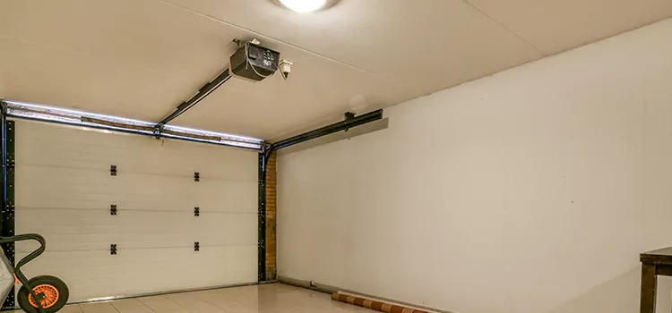 Top-Rated Garage Door Opener Installation in Duluth, GA