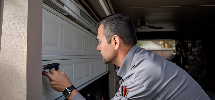 Why Choose Our Weather Stripping Experts in Duluth, GA?