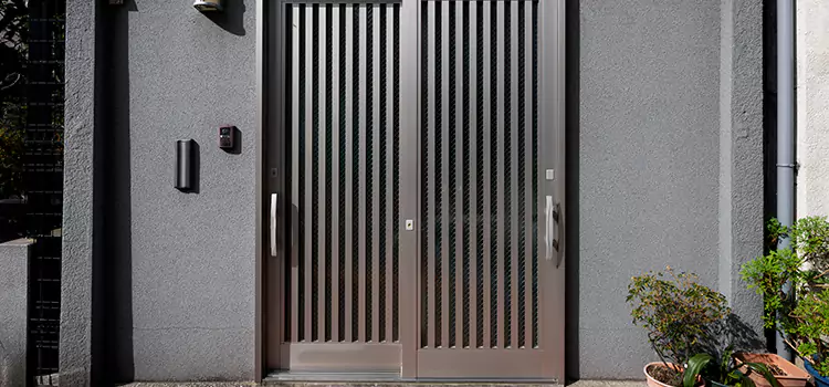 Why Choose Us for Your Security Needs in Duluth, GA?