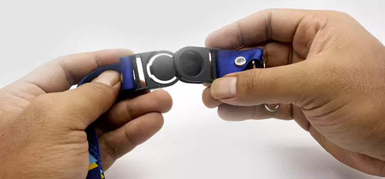 Our Professional Key Fob Installation Process in Duluth, GA