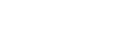 Door & Gate Services Duluth